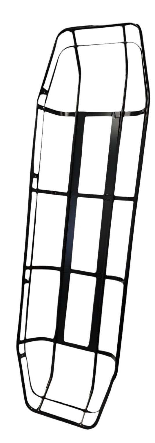 ERB Stretcher Basket