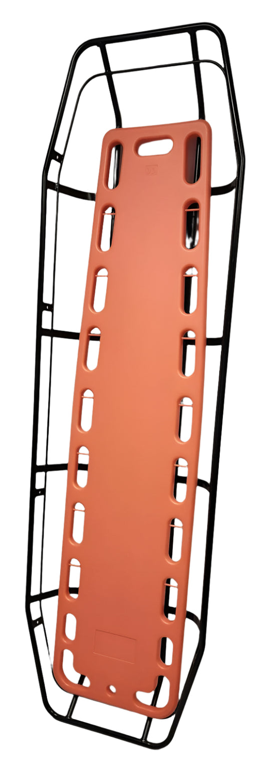 Stretcher Board
