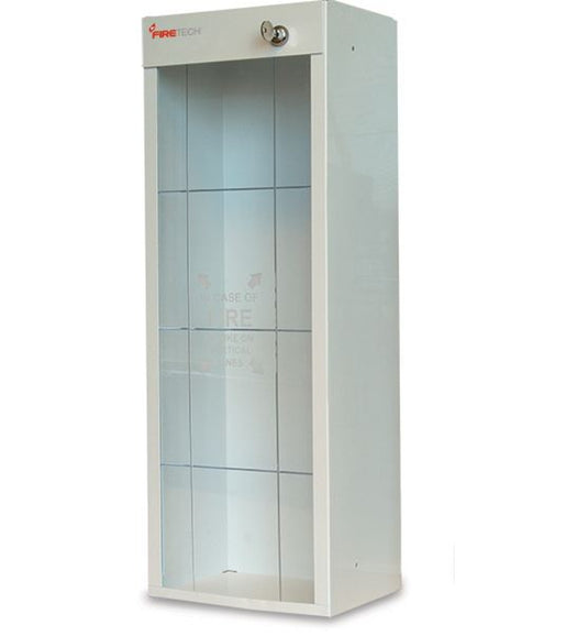 10lb Fire Extinguisher Cabinet