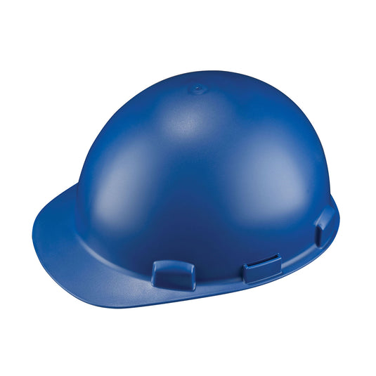 Stromboli™ | Cap Style Hard Hat • Polycarbonate/ABS Shell