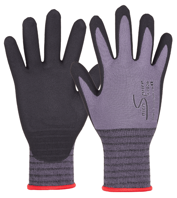8816 Small 1 Pair Cut Resistant Gloves Anti Cut Gloves Heat Resistant —  DeoDap