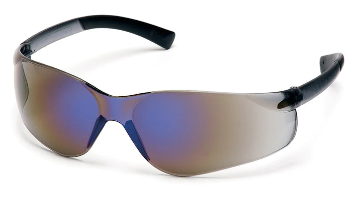 Load image into Gallery viewer, Ztek® | Frameless Safety Glasses • 12 pack
