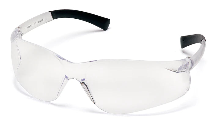 Load image into Gallery viewer, Ztek® | Frameless Safety Glasses • 12 pack
