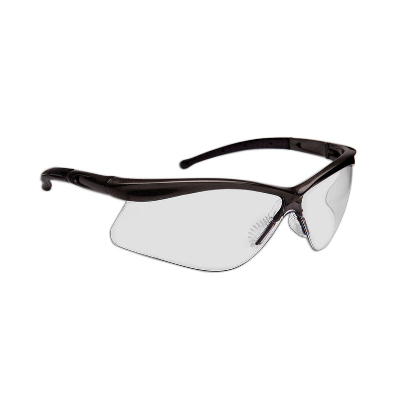 Load image into Gallery viewer, Warrior™ | Semi Rimless Safety Glasses • 10 pack

