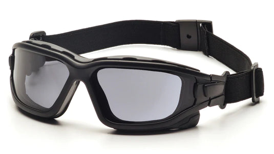 I-Force® | Sealed Safety Glasses • 12 pack