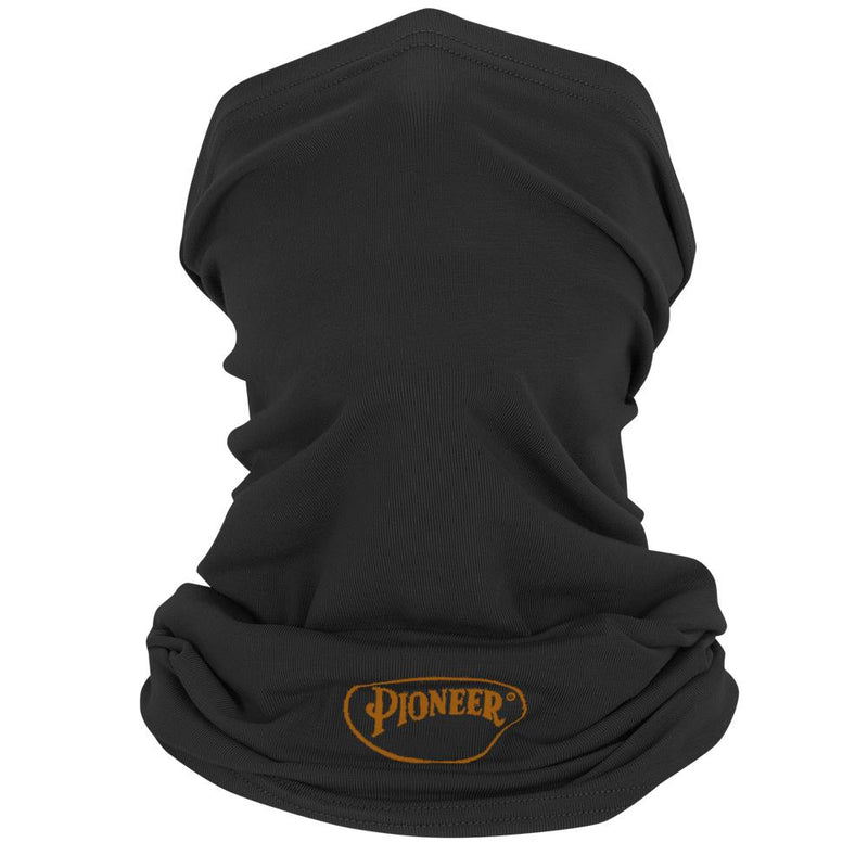 Load image into Gallery viewer, Pioneer | Cooling/Warming Neck Gaiter
