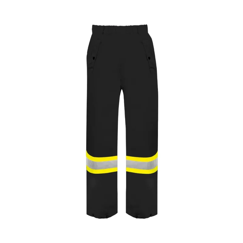 Load image into Gallery viewer, Ground Force | Traffic Rain Pants • RP90
