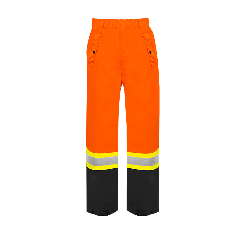 Ground Force | Traffic Rain Pants • RP90 – RDC Group