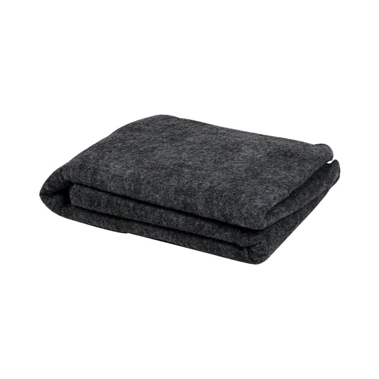 First Aid Blanket