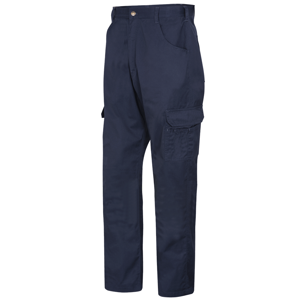 cARGOAPNTS.png?v=1701100969