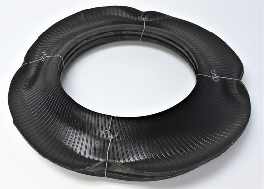 TC-54 Tire Base