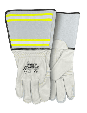 Watson Gloves | 3777 Circuit Breaker Linesman Glove