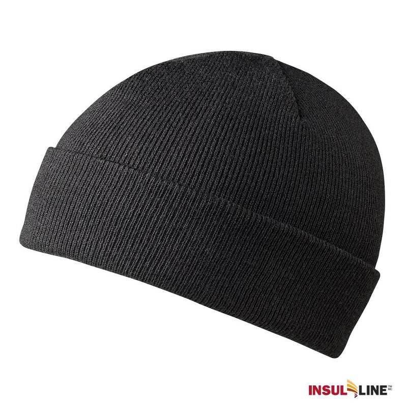 Load image into Gallery viewer, Pioneer | H-Vis Lined Toque
