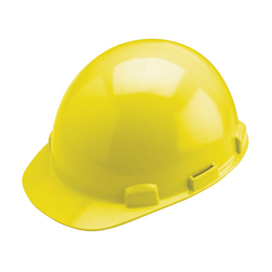Stromboli™ | Cap Style Hard Hat • Polycarbonate/ABS Shell