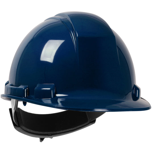 Whistler™ | Cap Style Hard Hat with HDPE Shell