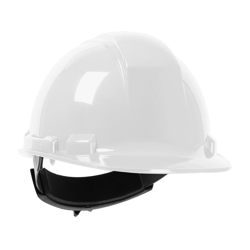 Load image into Gallery viewer, Whistler™ | Cap Style Hard Hat with HDPE Shell
