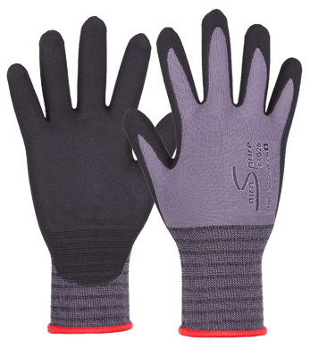 NIRO-S Pure Gloves • 12 pack