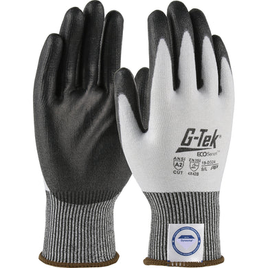 PIP Canada | G-Tek® ECO Series™ GP19D324 Cut A2 Glove • 12 Pack