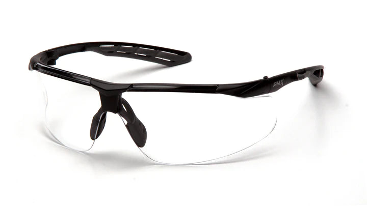 Load image into Gallery viewer, Flex-Lyte™ | Half Frame Safety Glasses • 12 pack
