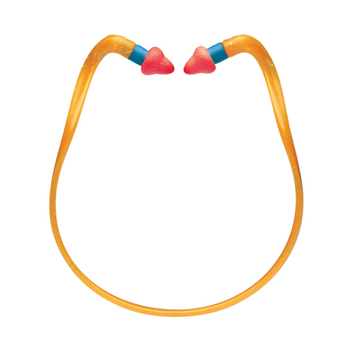 Quiet Bands QB2HYG® Reusable Hearing Protectors