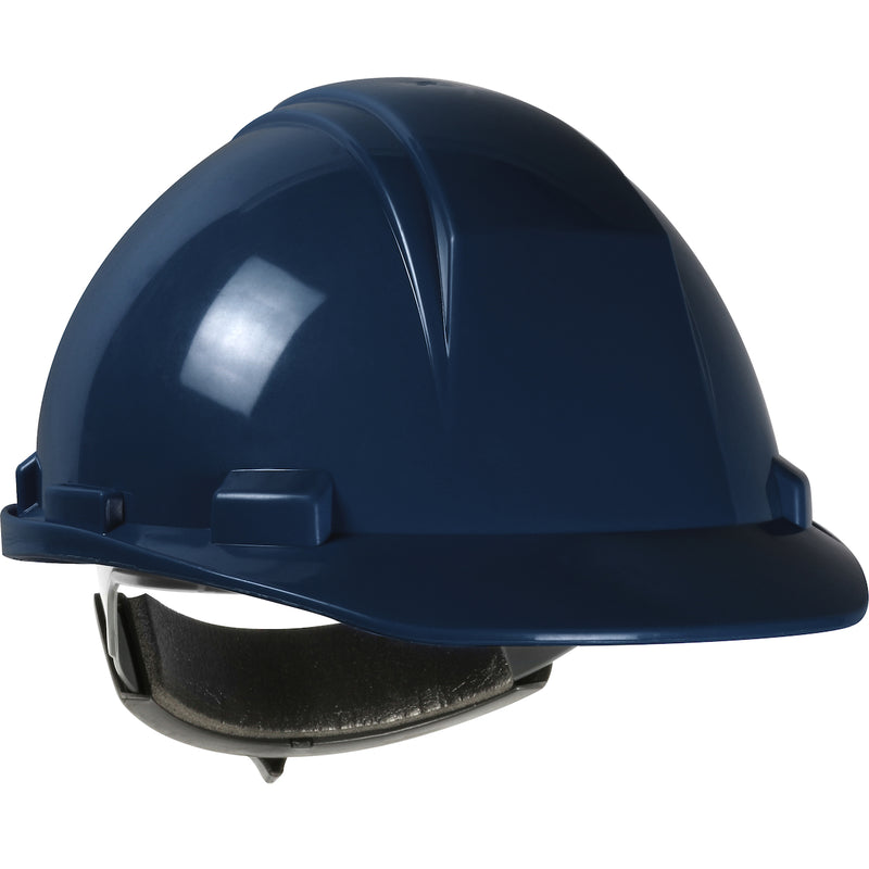 Load image into Gallery viewer, Mont-Blanc™ | Cap Style Hard Hat • CSA 2
