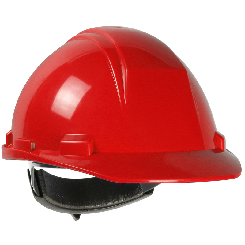 Load image into Gallery viewer, Mont-Blanc™ | Cap Style Hard Hat • CSA 2
