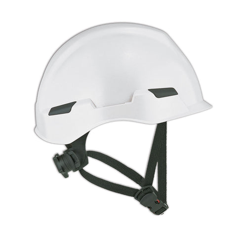 Rocky™ | Industrial Climbing Helmet • Polycarbonate / ABS Shell