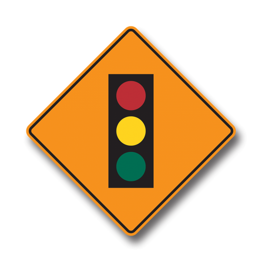 Tc11 Sign Traffic Control – Page 2 – RDC Group