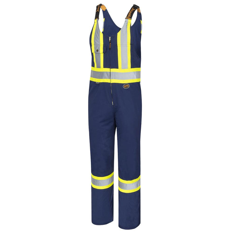 Load image into Gallery viewer, Pioneer | Unlined Overalls • Poly/Cotton
