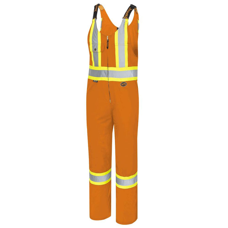 Load image into Gallery viewer, Pioneer | Unlined Overalls • Poly/Cotton

