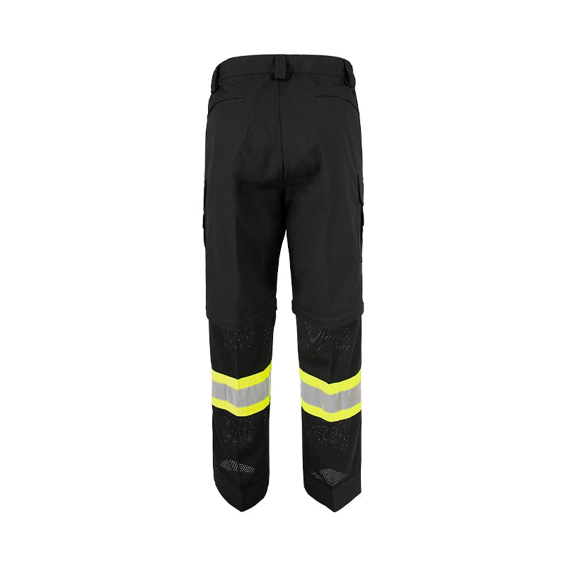 Load image into Gallery viewer, Coolworks | Cargo Workpants • Ventilated • 4&quot; Reflective Tape
