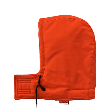 Atlas Guardian® | FR/AR • Insulated Hood