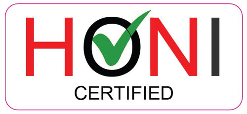 HONI LABEL