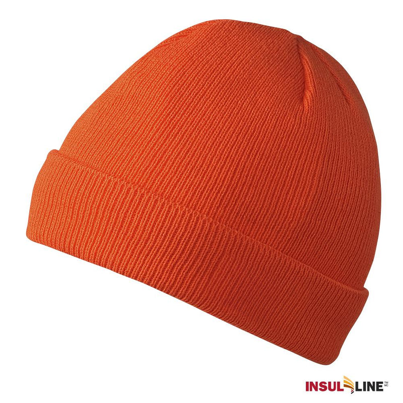 Load image into Gallery viewer, Pioneer | H-Vis Lined Toque
