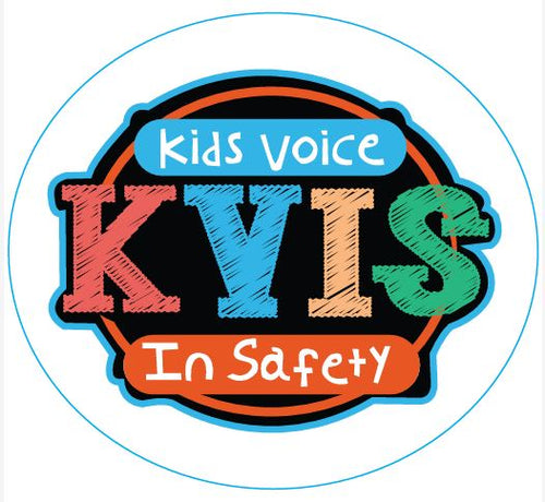 KVIS STICKER 2