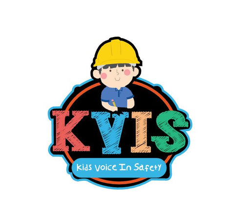 KVIS STICKER 1