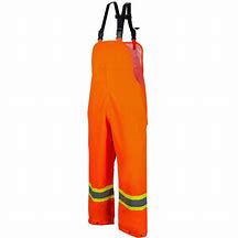 Wasip 980 Series Hi-VizTraffic Rain Suit – RDC Group