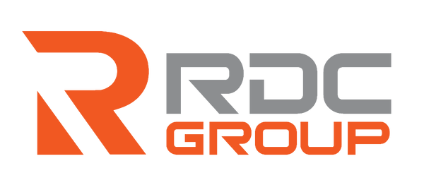 RDC Group | Traffic Control, Workwear & Personal Protective Equipment