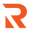 RDC Group logo