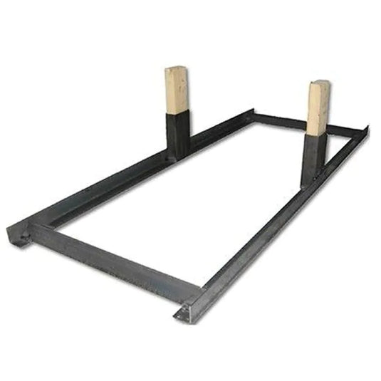 Standing Sign Base Sign Stands & Bases – RDC Group
