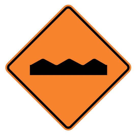 Tc11 Sign Rigid Signs – RDC Group
