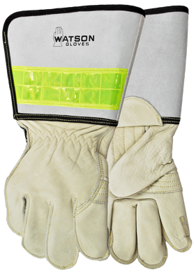 Watson | Circuit Breaker Linesman Gloves • 6 pack